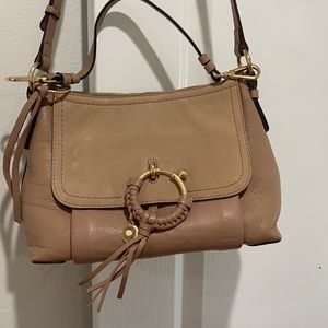 See by Chloe crossbody Handbag